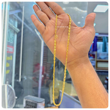 Neck Chain