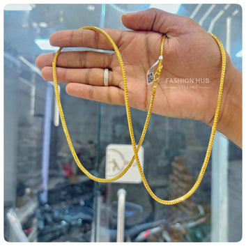 30 inch Daily wear Chain