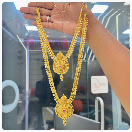 Kerala Combo Set