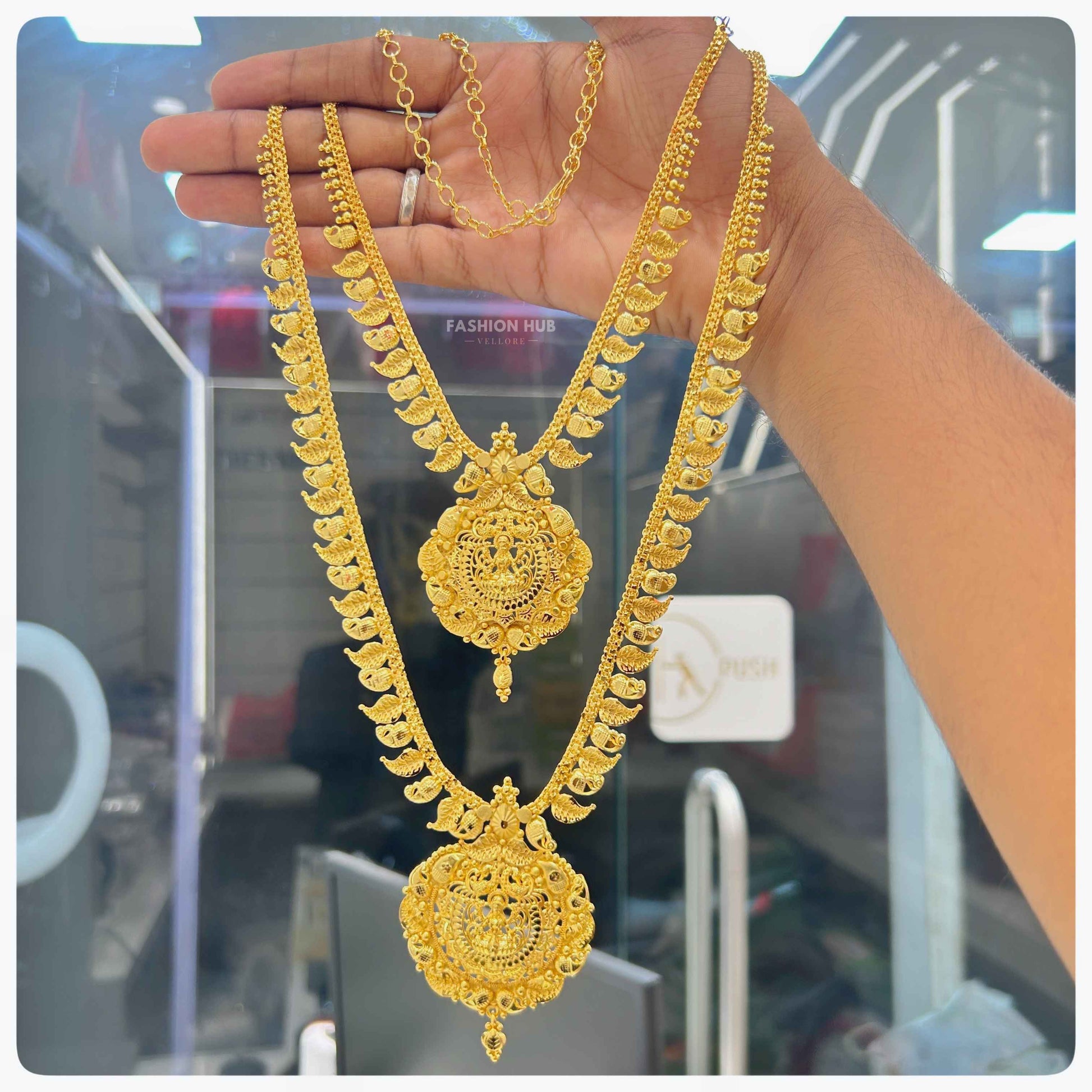 Kerala design