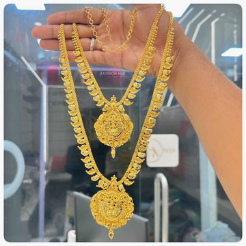Kerala design