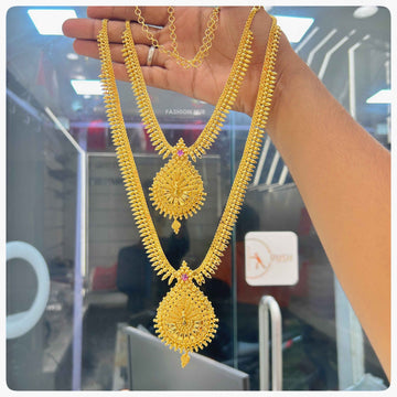 Kerala design