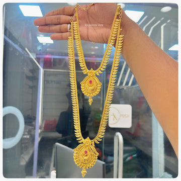 Kerala design