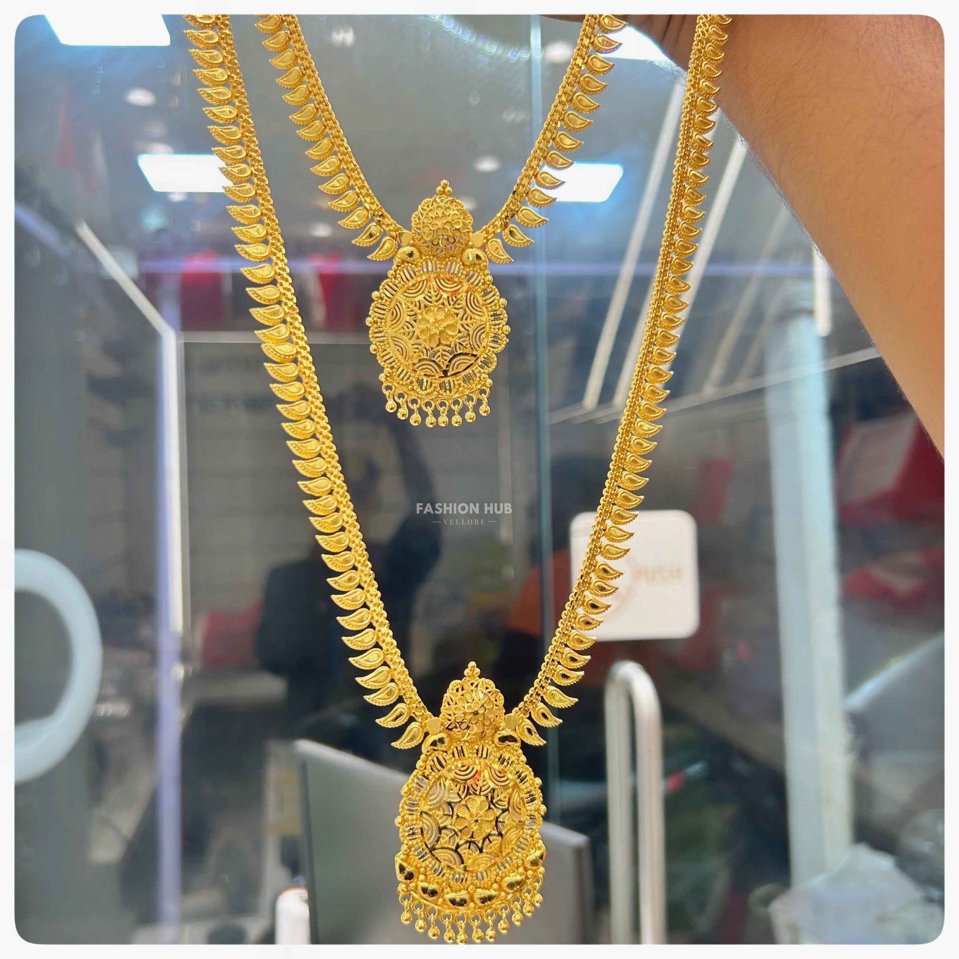 Kerala design
