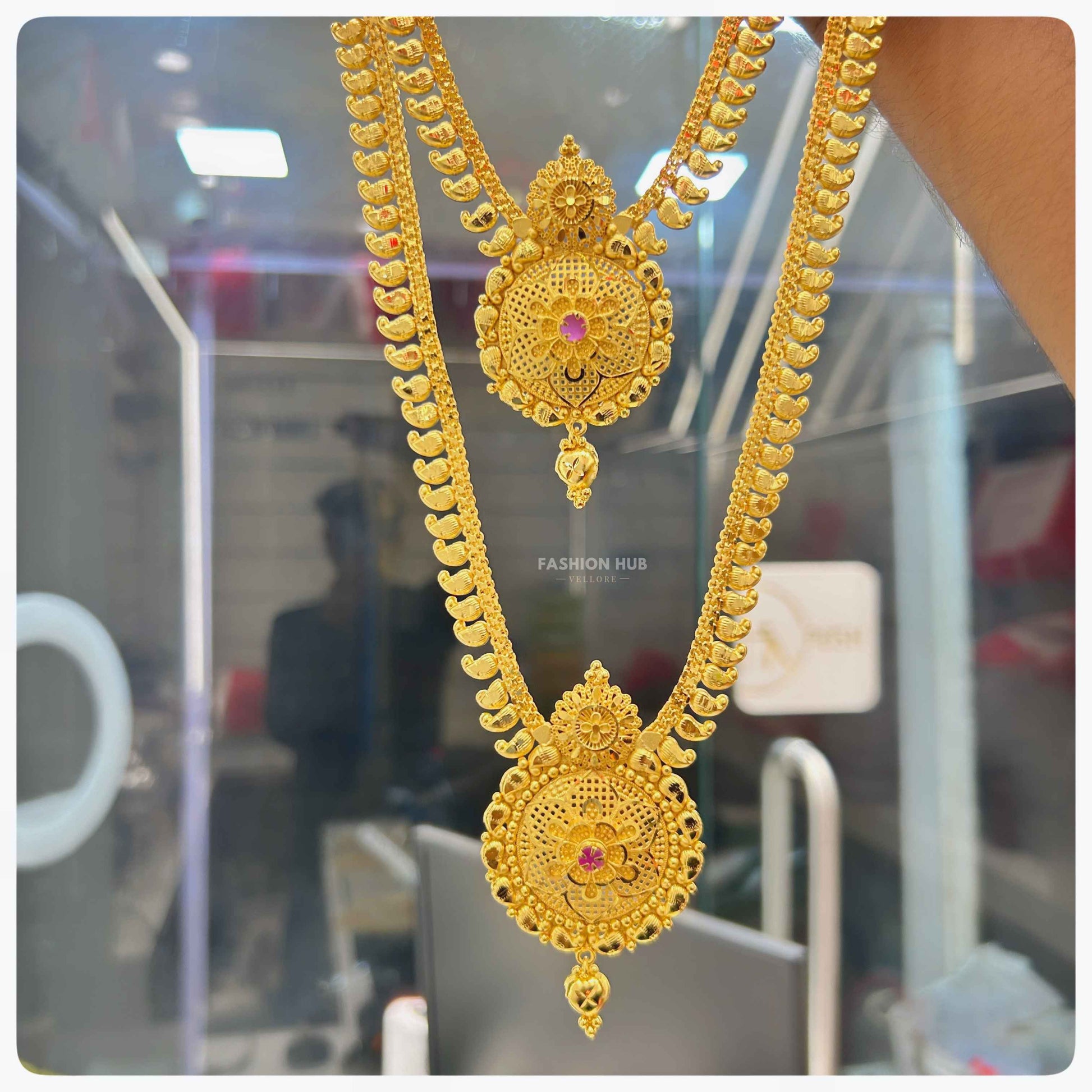 Kerala design