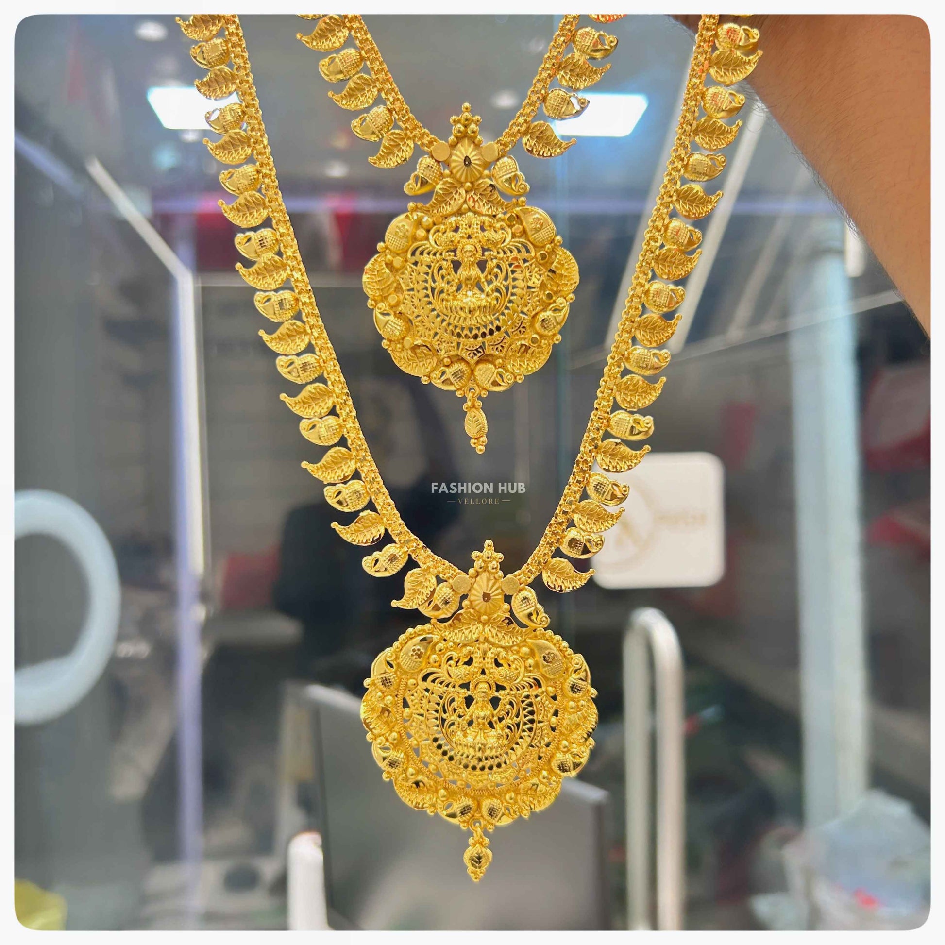 Kerala design