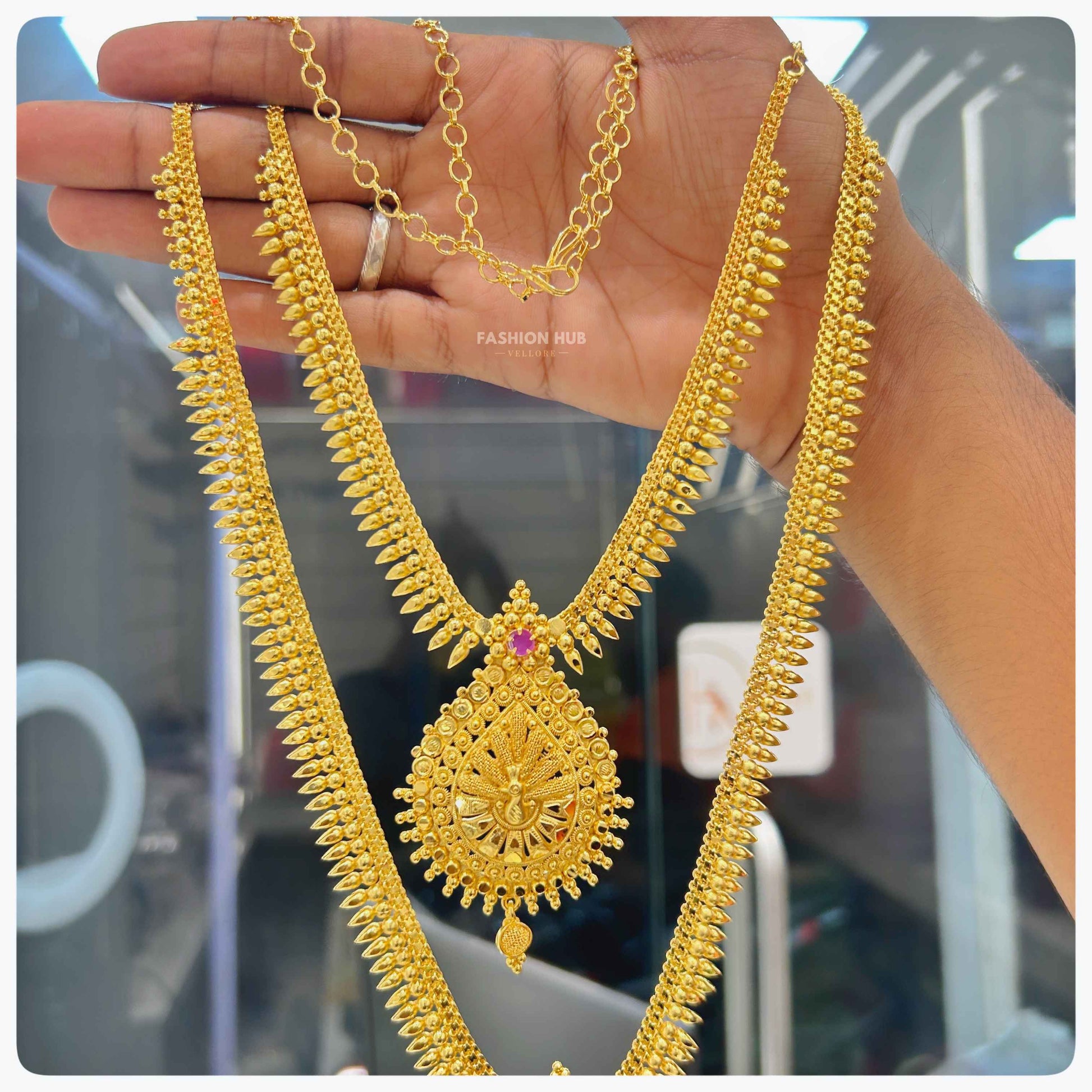 Kerala design