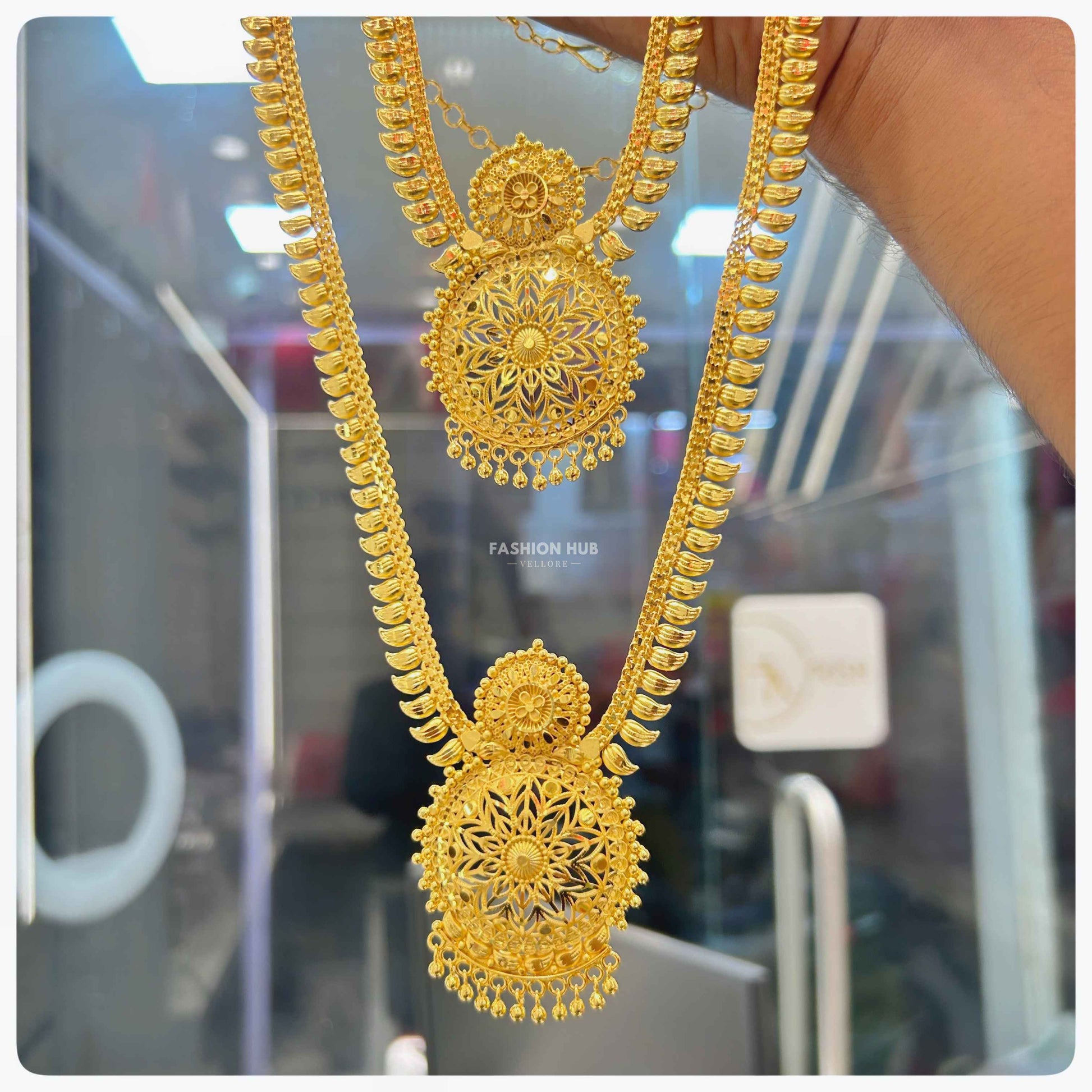 Kerala design