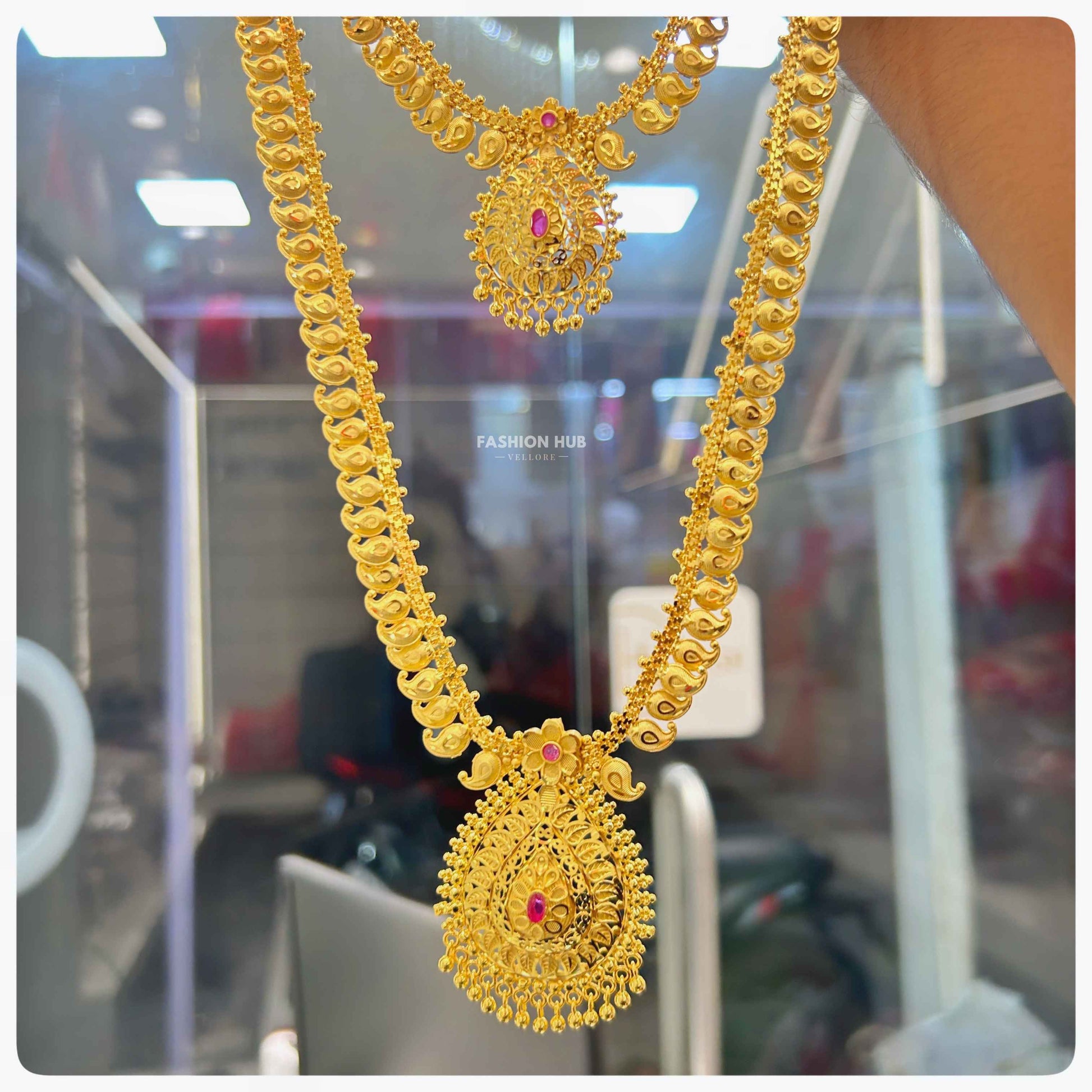Kerala design