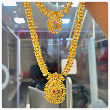 Kerala Combo Set