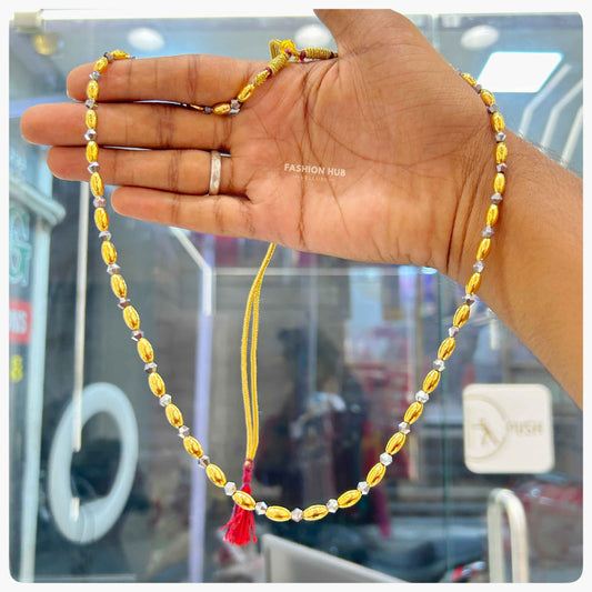 Mohan mala
