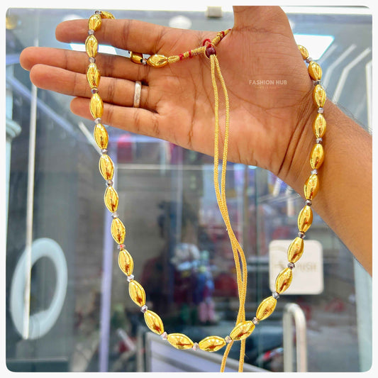 Mohan mala