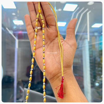 Mohan mala