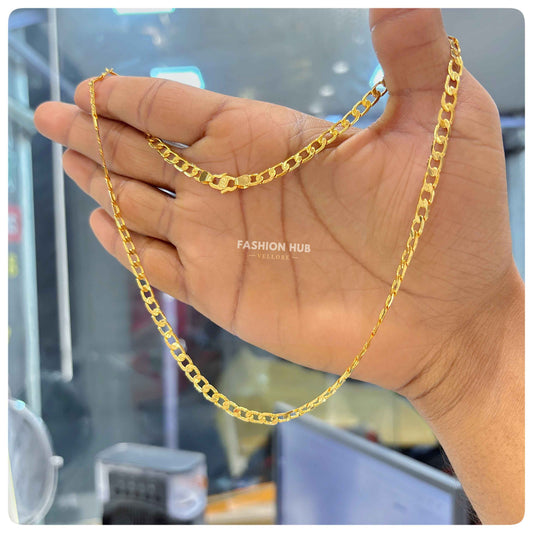 Neck Chain
