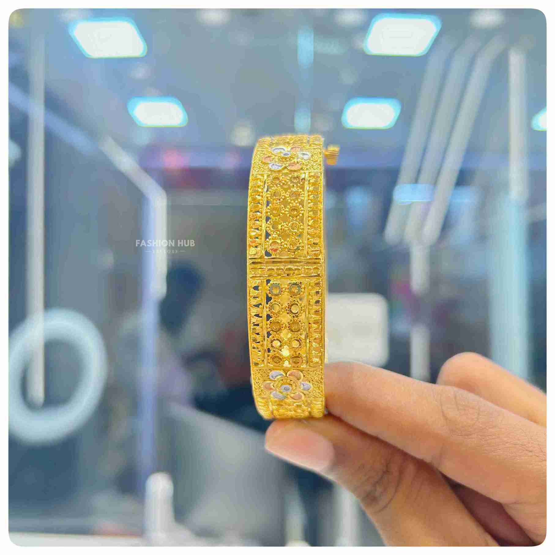 Turkish_design_kada