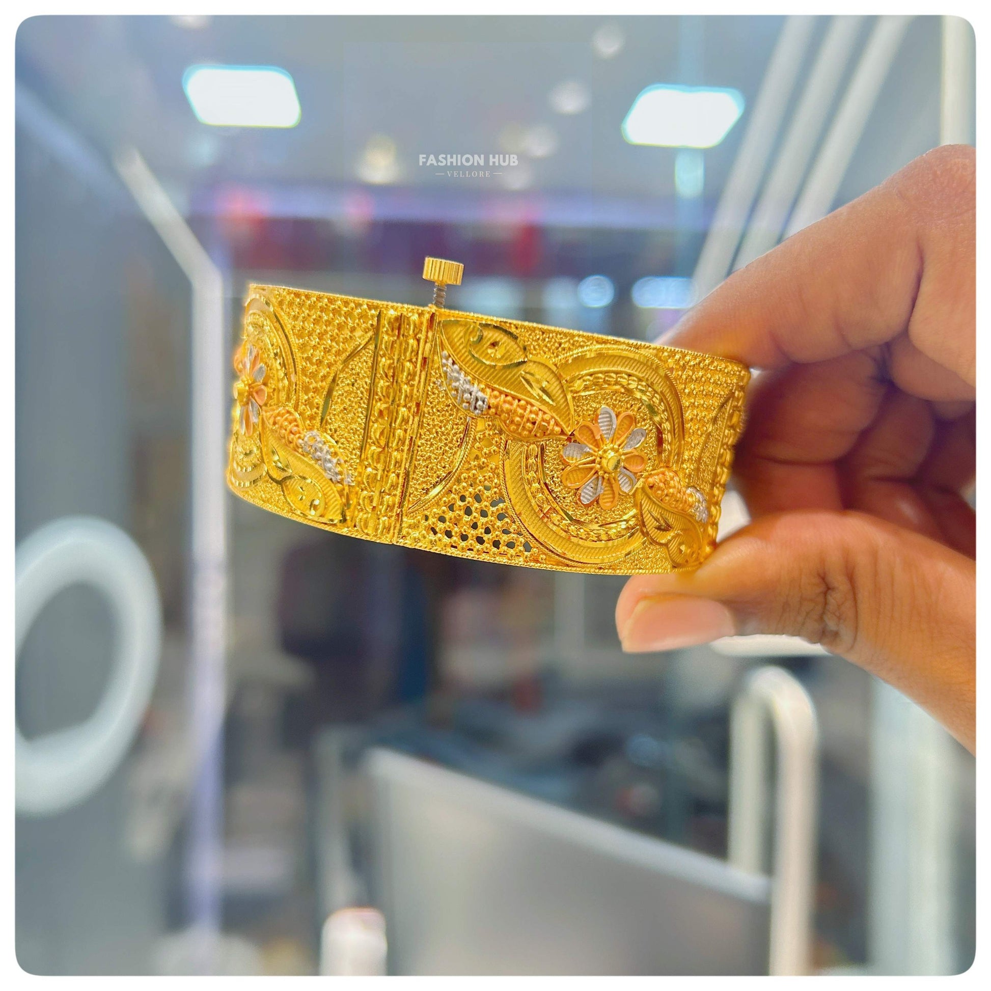 Turkish_design_kada