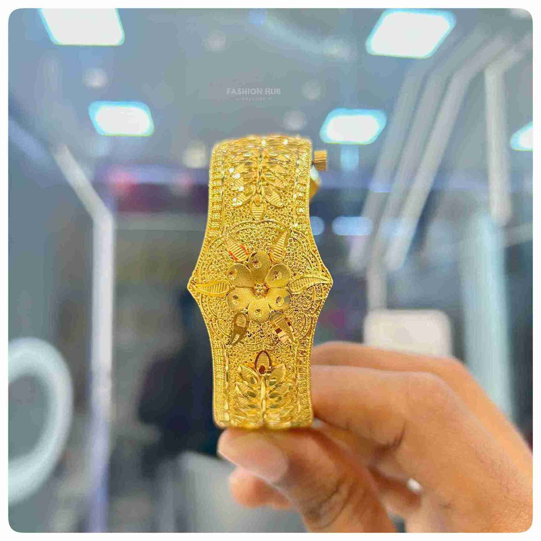 Turkish_design_kada