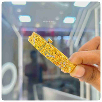 Turkish_design_kada