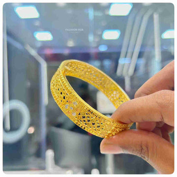 Turkish_design_kada