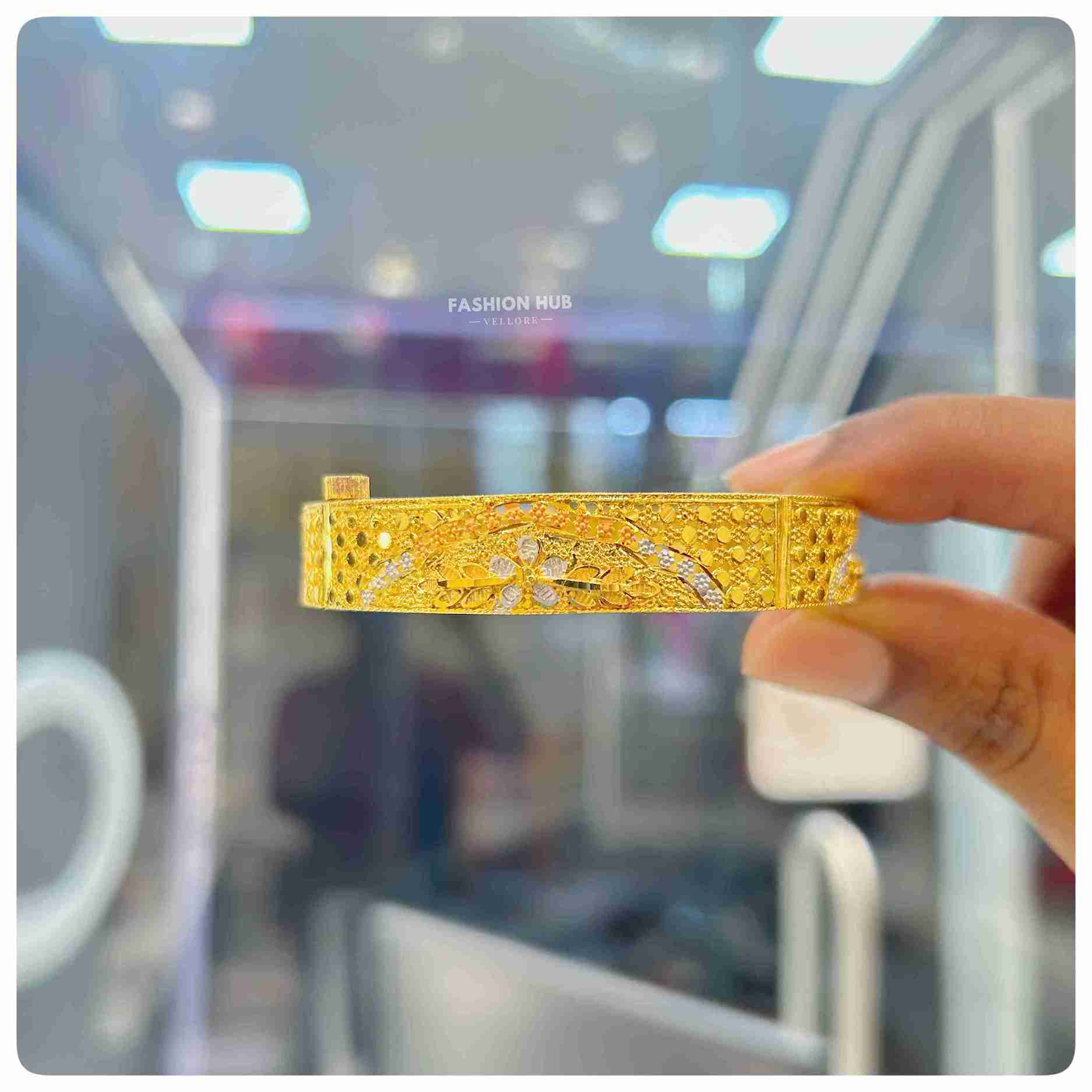 Turkish_design_kada