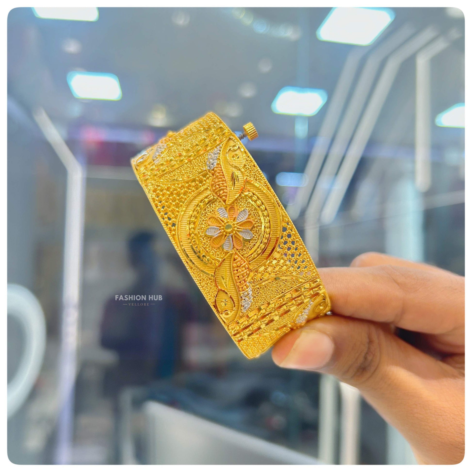 Turkish_design_kada