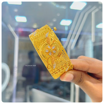Turkish_design_kada