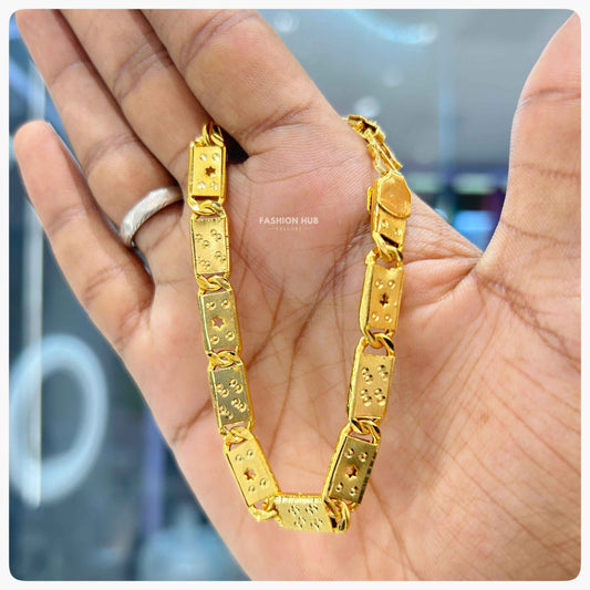 Men's Bracelet