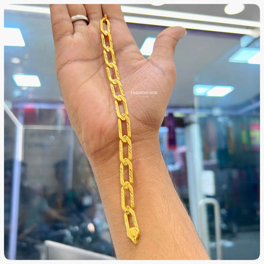 Men's Bracelet
