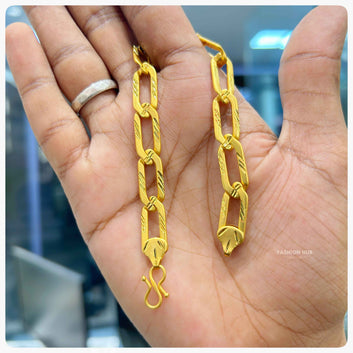 Men's Bracelet