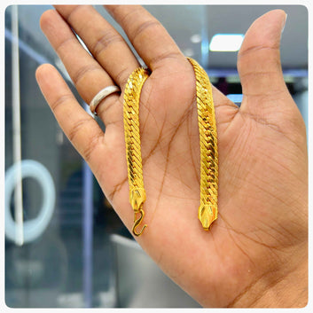 Men's Bracelet