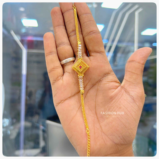 Ladies' Bracelet