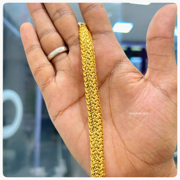 Men's Bracelet