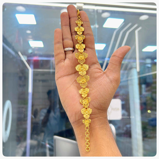 Ladies' Bracelet