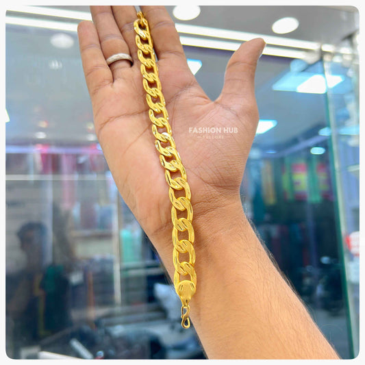 Men's Bracelet
