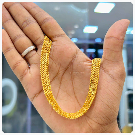 Men's Bracelet