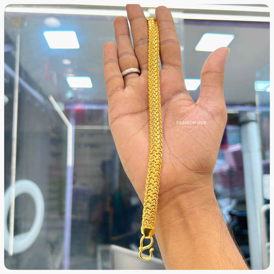 Men's Bracelet