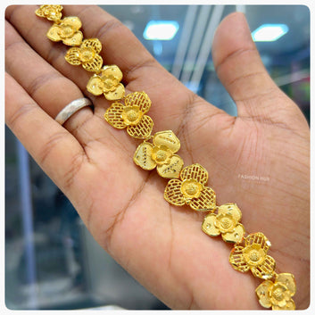 Ladies' Bracelet