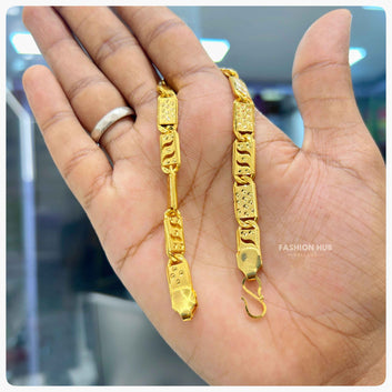 Men's Bracelet
