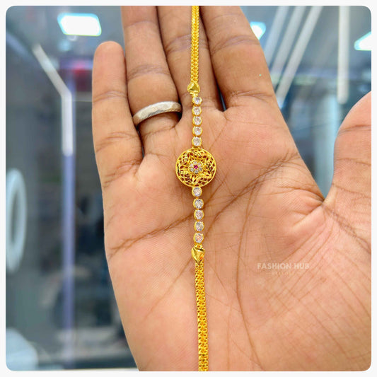 Ladies' Bracelet