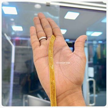 Men's Bracelet