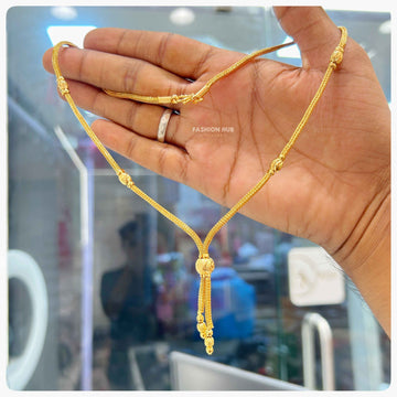 daily wear chain