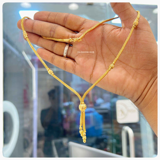 daily wear chain