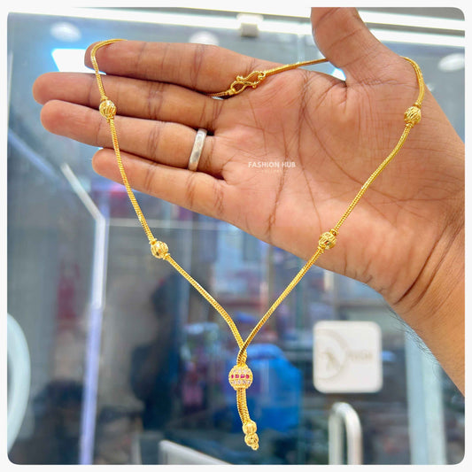 Daily Wear Chain