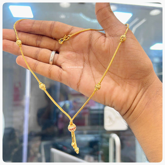 Daily Wear Chain