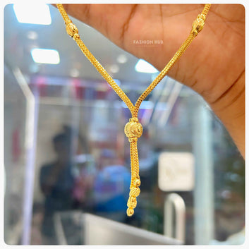 daily wear chain