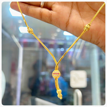 Daily Wear Chain