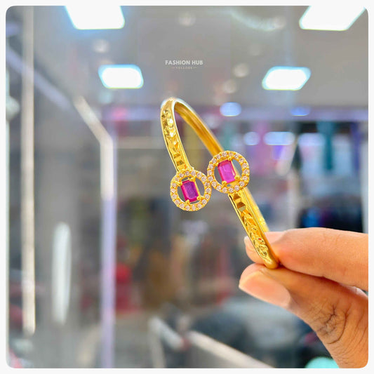 Ladies' Bracelet (KADA)