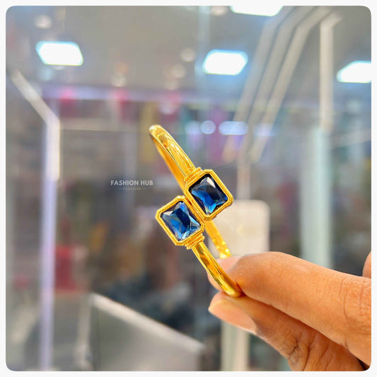 Ladies' Bracelet (KADA)