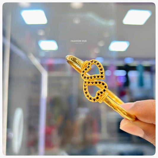 Ladies' Bracelet (KADA)