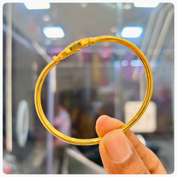 Ladies' Bracelet (KADA)